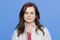 امیلی واتسون - Emily Watson