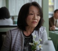 فردا فوه شن