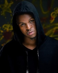 برایان مرکاریا