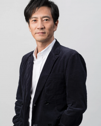 کانجی تسودا