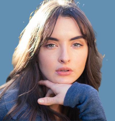 سلیا ماسینگهام سلیا ماسینگهام