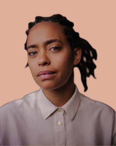 آماندا ویلکینسون