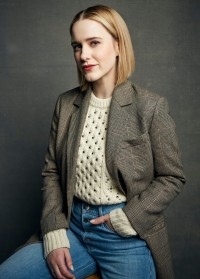 ریچل بروزناهان