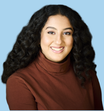 کینشوک دینگرا