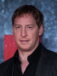 مارک ویلیامز