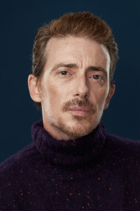 بیکتور کلاویخو