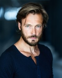 آندریاس پیچمن آندریاس پیچمن