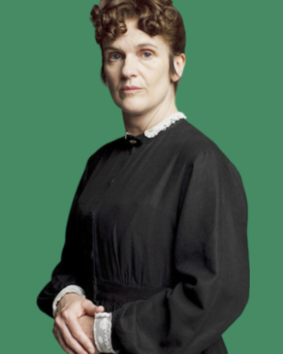 شیوون فینران شیوون فینران