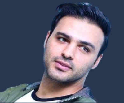 سامان صفاری