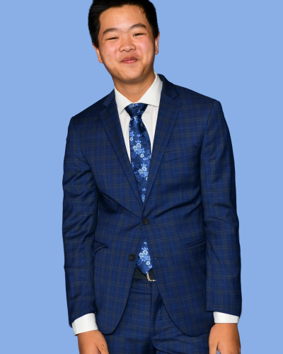 هادسون یانگ هادسون یانگ