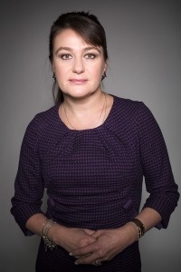 آناستاسیا ملنیکووا