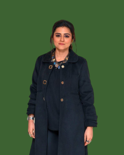 ریدهی دوگرا ریدهی دوگرا