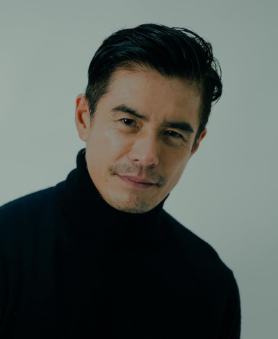 هیدیکی ایتو هیدیکی ایتو