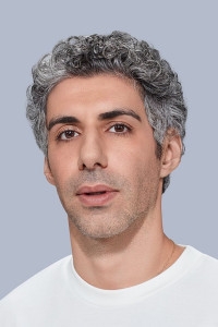 جیم ساربه جیم ساربه