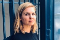 ماریانا ون زلر