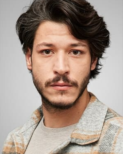 کوبیلای آکا