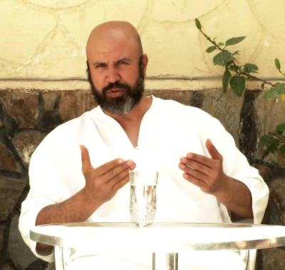 مایکل کوئیسی مایکل کوئیسی