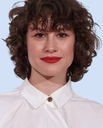 آیدا فولچ آیدا فولچ