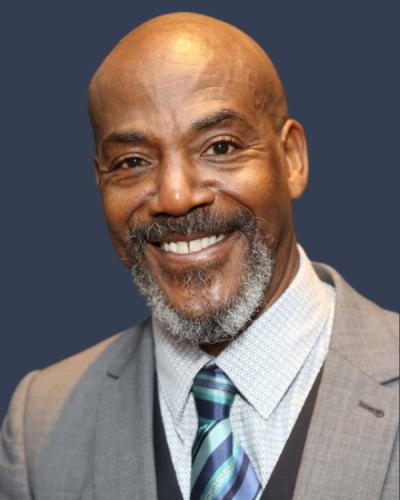 جان ارل جلکز جان ارل جلکز