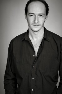 کارولی هادوک