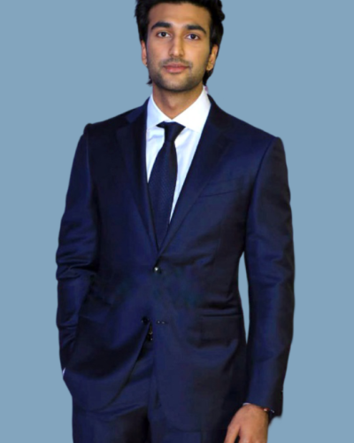 میزان جعفری