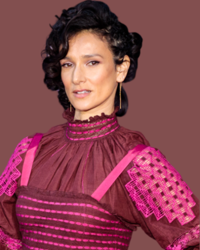 ایندیرا وارما ایندیرا وارما