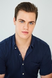 ویل کوتل ویل کوتل