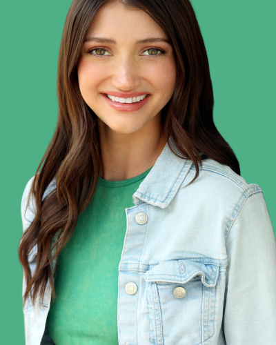 ایزابلا برنزا