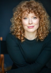 پائولا باروز