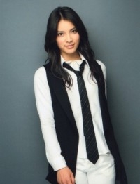 سایاکا آکیموتو