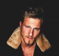 الکساندر لودویگ