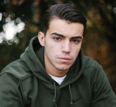 ماروین دوبارت ماروین دوبارت