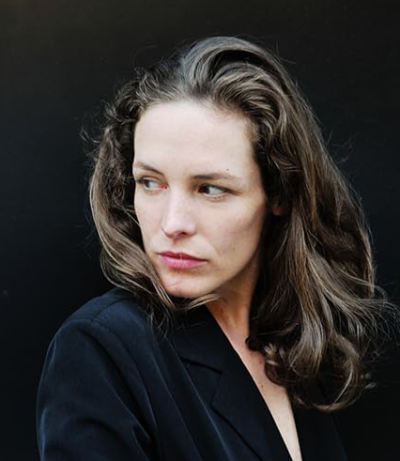 کاترینا لورنز