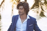 ویدیوت جاموال