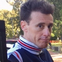 لیونل کامپویی