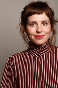 اشلی اسپیلرز اشلی اسپیلرز