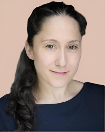 لوئیسا گوئریرو