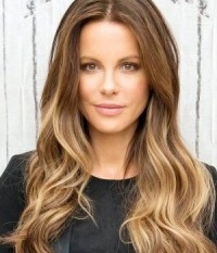 کیت بکینسیل