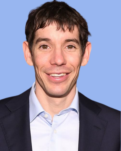 الکس هانولد