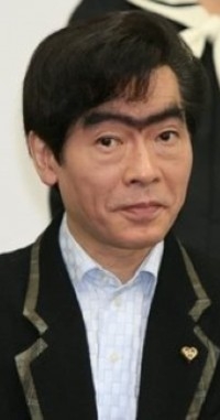 تاتسیا گاشوین