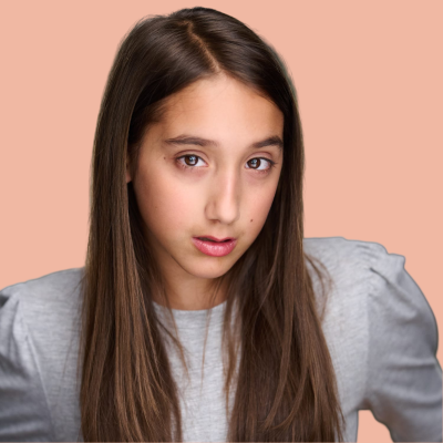 الا پاچیوکو - Ella Paciocco