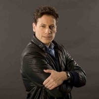 یوان گریفید