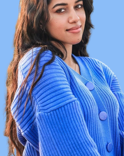 میرنالینی راوی میرنالینی راوی