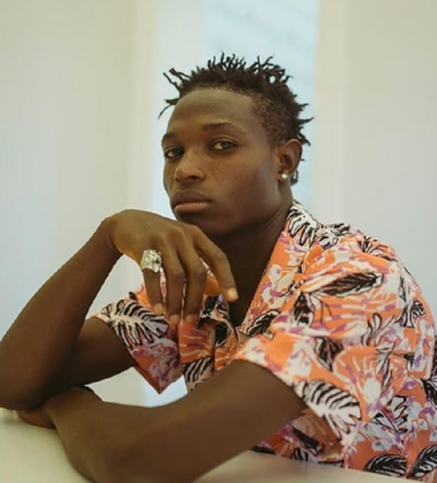 استیونز بنجامین