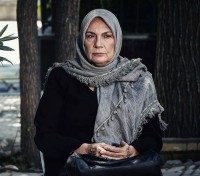 مهتاج نجومی