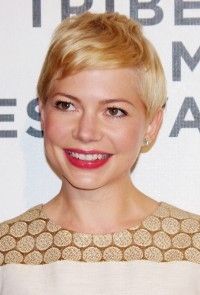 میشل ویلیامز میشل ویلیامز