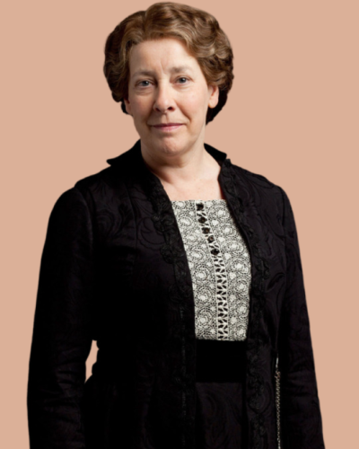 فیلیس لوگان فیلیس لوگان