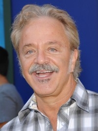 جیم کامینگز