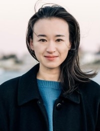 کانو ایچیکی