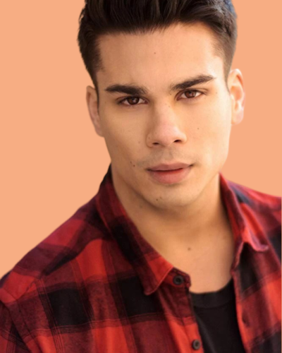 درو ری تنر درو ری تنر